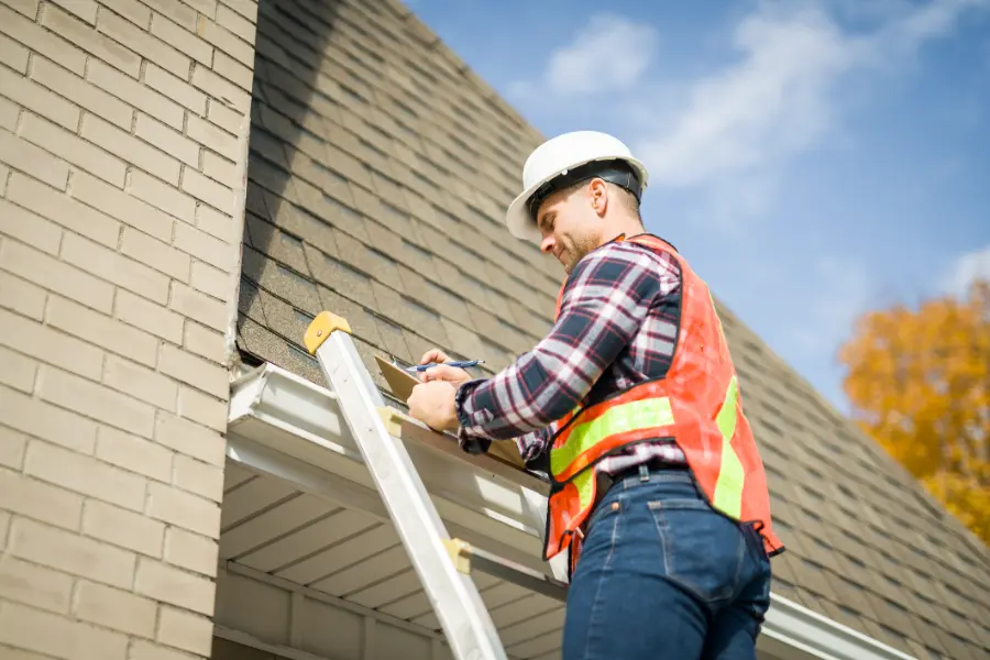 Common Gutter Issues and How Repair Service Fixes Them in West Hartford, CT Common Gutter Issues and How Repair Service Fixes Them in West Hartford, CT