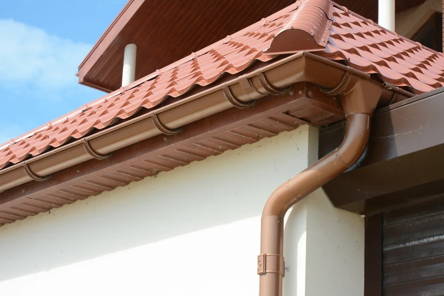 How To Prepare Your Home For A Successful Gutter Installation West Hartford, CT How To Prepare Your Home For A Successful Gutter Installation West Hartford, CT
