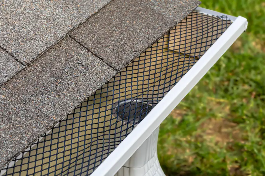 Quality Gutter Guard Installation West Hartford, CT Quality Gutter Guard Installation West Hartford, CT