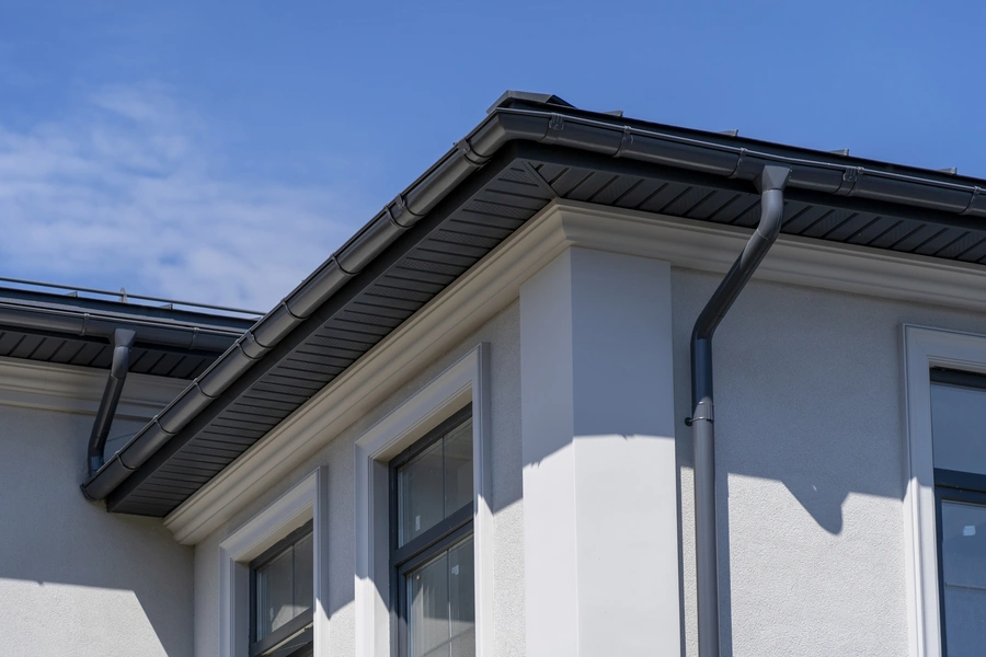Reliable Gutter Installation West Hartford, CT Reliable Gutter Installation West Hartford, CT