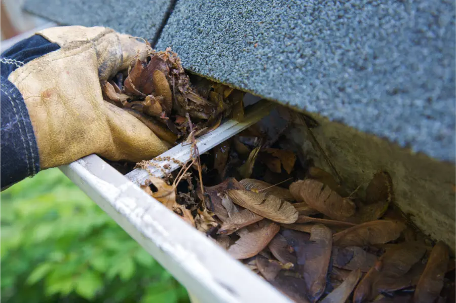 Reliable Commercial Gutter Cleaning in West Hartford, CT Reliable Commercial Gutter Cleaning in West Hartford, CT